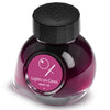 Colorverse Season 1 : Spaceward Ink Bottle No. 5 - Lights on Ceres 40ml - Pen Boutique Ltd
