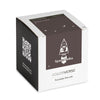 Colorverse Season 1 : Spaceward Ink Bottle No. 6 - Space Laika 40ml - Pen Boutique Ltd