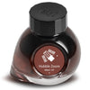 Colorverse Season 1 : Spaceward Ink Bottle No. 7 - Hubble Zoom 40ml - Pen Boutique Ltd