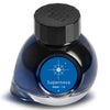 Colorverse Season 2 : Astrophysics Ink Bottle No. 14 - Supernova 40ml - Pen Boutique Ltd