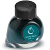 Colorverse Season 2 : Astrophysics Ink Bottle No. 15 - Gravity Wave 40ml - Pen Boutique Ltd