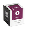 Colorverse Season 2 : Astrophysics Ink Bottle No. 16 - Andromeda 40ml - Pen Boutique Ltd