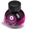 Colorverse Season 2 : Astrophysics Ink Bottle No. 16 - Andromeda 40ml - Pen Boutique Ltd