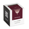 Colorverse Season 2 : Astrophysics Ink Bottle No. 18 - Dark Energy 40ml - Pen Boutique Ltd