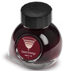 Colorverse Season 2 : Astrophysics Ink Bottle No. 18 - Dark Energy 40ml - Pen Boutique Ltd