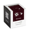 Colorverse Season 2 : Astrophysics Ink Bottle No. 20 - Black Hole 40ml - Pen Boutique Ltd