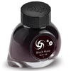 Colorverse Season 2 : Astrophysics Ink Bottle No. 20 - Black Hole 40ml - Pen Boutique Ltd