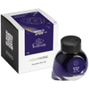 Colorverse Season 9 : Cosmic Dawn Ink Bottle No. 108 – SMACS 0723 40ml - Pen Boutique Ltd