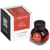 Colorverse Season 9 : Cosmic Dawn Ink Bottle No. 109 – CEERS‑93316 40ml - Pen Boutique Ltd