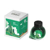 Colorverse USA Special Ink Bottle - Kansas (Oz Story) - 15 ml - Pen Boutique Ltd