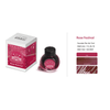 Colorverse USA Special Ink Bottle - Rose Festival - 15 ml - Pen Boutique Ltd