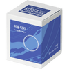 Colorverse Korea Special Ink Bottle - Eung Bridge (No. 046) - 15 ml - Pen Boutique Ltd