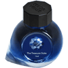 Colorverse USA Special Ink Bottle - Montana (The Treasure State) - 15 ml - Pen Boutique Ltd