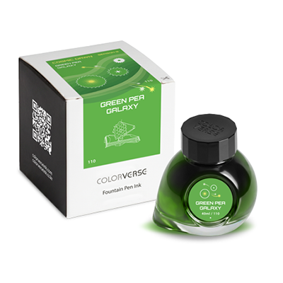 Colorverse Season 9