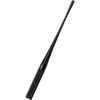 Colorverse Shuttle Nib Holder - Pen Boutique Ltd