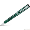 Conklin Duragraph Ballpoint Pen - Forest Green - Pen Boutique Ltd