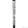 Conklin Duragraph Fountain Pen - Cracked Ice - Pen Boutique Ltd