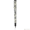 Conklin Duragraph Fountain Pen - Cracked Ice - Pen Boutique Ltd