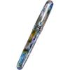Conklin 1898 Collection Fountain Pen - Misto Green - Pen Boutique Ltd