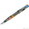 Conklin 1898 Collection Fountain Pen - Misto Green - Pen Boutique Ltd