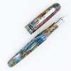 Conklin 1898 Collection Fountain Pen - Misto Green - Pen Boutique Ltd