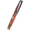 Conklin 1898 Collection Fountain Pen - Misto Orange - Pen Boutique Ltd