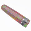 Conklin 1898 Collection Fountain Pen - Misto Resin Flare - 14K - Pen Boutique Ltd