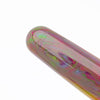 Conklin 1898 Collection Fountain Pen - Misto Resin Flare - Pen Boutique Ltd