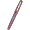 Conklin 1898 Collection Fountain Pen - Misto Resin Flare - 14K - Pen Boutique Ltd