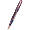 Conklin 1898 Collection Fountain Pen - Misto Purple - Pen Boutique Ltd