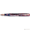 Conklin 1898 Collection Fountain Pen - Misto Purple - Pen Boutique Ltd