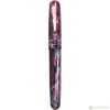 Conklin 1898 Collection Fountain Pen - Misto Purple - Pen Boutique Ltd