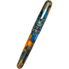 Conklin 1898 Rollerball Pen - Ken's Mix (Limited Edition) - Pen Boutique Ltd