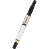 Cross Fountain Pen Converter - Pen Boutique Ltd
