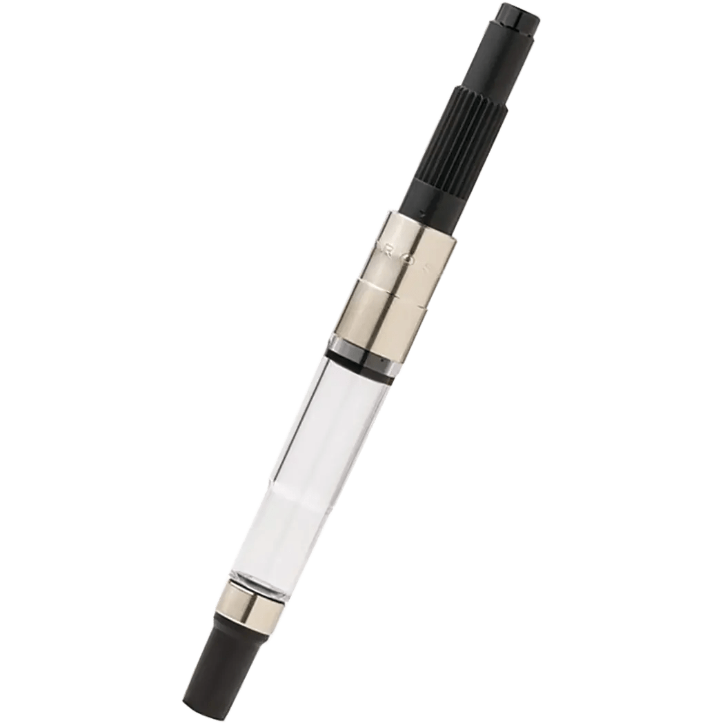Cross Fountain Pen Converter - Pen Boutique Ltd