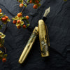 Platinum 3776 Century Fountain Pen - Ascending Dragon - Pen Boutique Ltd