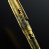 Platinum 3776 Century Fountain Pen - Ascending Dragon - Pen Boutique Ltd