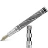 David Oscarson Jacques de Molay Fountain Pen - Pen Boutique Ltd
