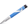 David Oscarson Valhalla Rollerball Pen - Odin (Limited Edition) - Pen Boutique Ltd