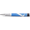 David Oscarson Valhalla Rollerball Pen - Odin (Limited Edition) - Pen Boutique Ltd