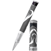 David Oscarson Valhalla Rollerball Pen - Thor (Limited Edition) - Pen Boutique Ltd