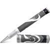 David Oscarson Valhalla Rollerball Pen - Thor (Limited Edition) - Pen Boutique Ltd
