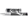 David Oscarson Valhalla Rollerball Pen - Thor (Limited Edition) - Pen Boutique Ltd