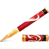 David Oscarson Valhalla Rollerball Pen - Frey (Limited Edition) - Pen Boutique Ltd