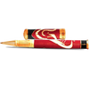 David Oscarson Valhalla Rollerball Pen - Frey (Limited Edition) - Pen Boutique Ltd