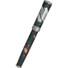 David Oscarson Edwin Hubble Rollerball Pen - Moon Dust - Pen Boutique Ltd