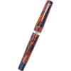 Delta Duna Rollerball Pen - Montana Sunset (Limited Edition) - Pen Boutique Ltd