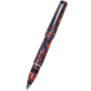 Delta Duna Rollerball Pen - Montana Sunset (Limited Edition) - Pen Boutique Ltd