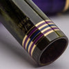 Delta Limited Edition Fountain Pen - Four Rings Misteria - 14K Gold-Pen Boutique Ltd