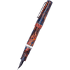 Delta Duna Fountain Pen - Limited Edition - Montana Sunset - Pen Boutique Ltd